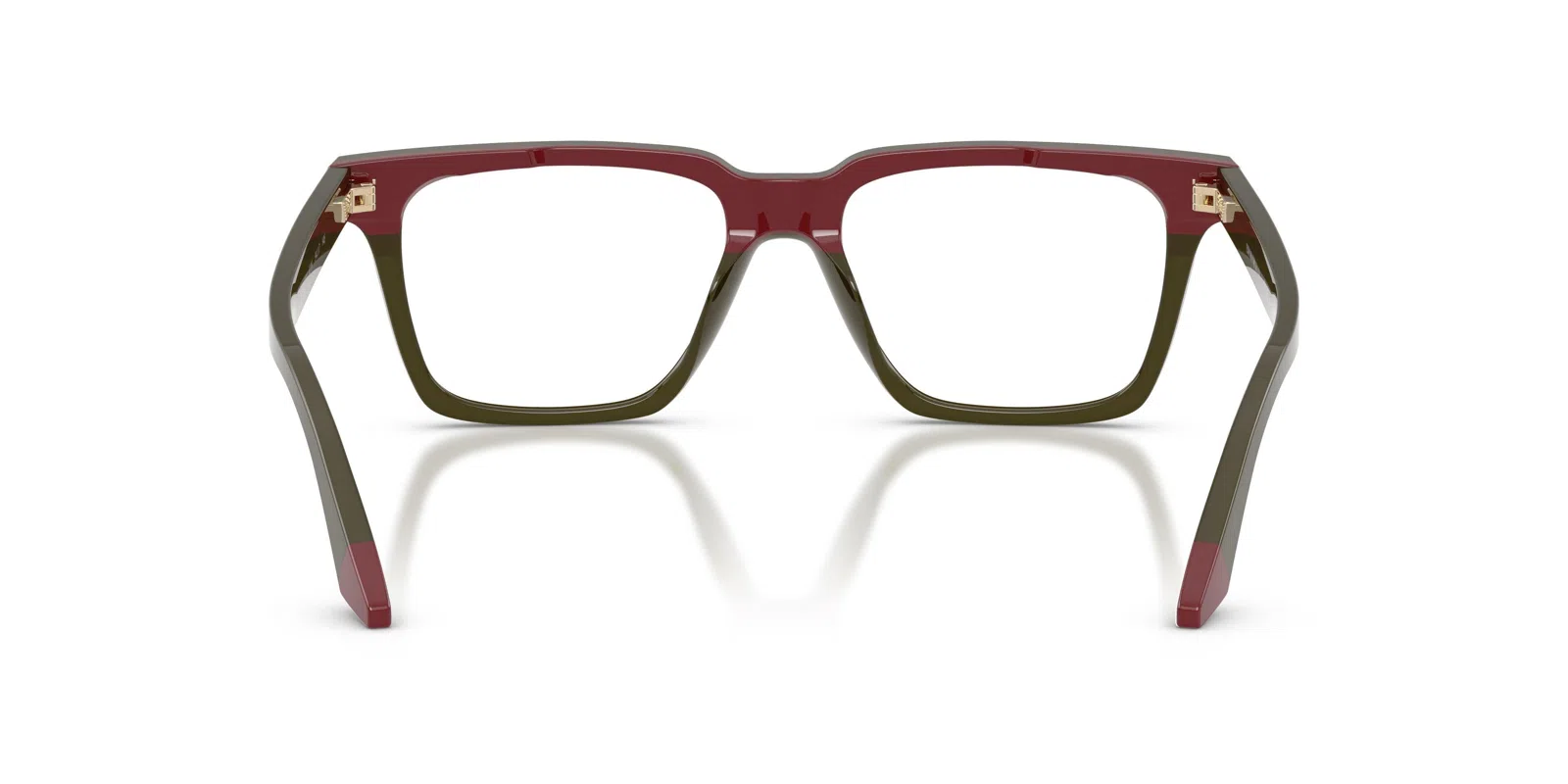 Emporio Armani 3272U Eyeglasses - view 22